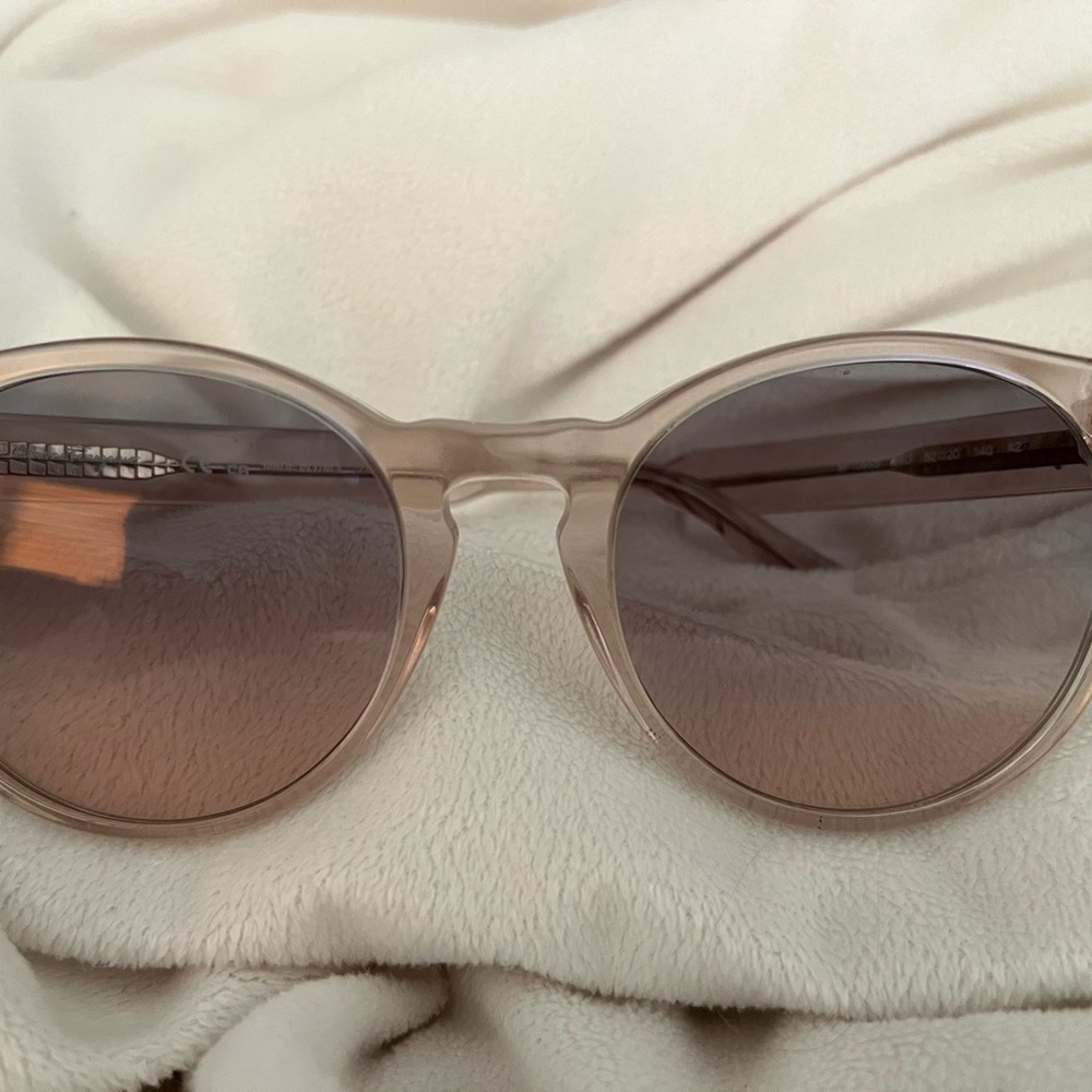 SALVATORE FERRAGAMO Sf 1068s 260 52mm Womens Teacup Sunglasses